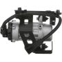 Standard Ignition VCP250 Vacuum Pump