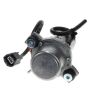 Standard Ignition VCP258 Vacuum Pump
