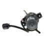 Standard Ignition VCP258 Vacuum Pump