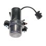 Standard Ignition VCP258 Vacuum Pump