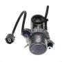 Standard Ignition VCP258 Vacuum Pump