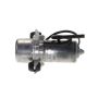 Standard Ignition VCP258 Vacuum Pump