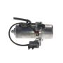 Standard Ignition VCP258 Vacuum Pump