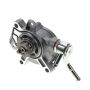 Standard Ignition VCP259 Vacuum Pump
