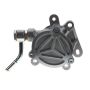 Standard Ignition VCP259 Vacuum Pump