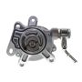 Standard Ignition VCP259 Vacuum Pump
