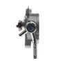 Standard Ignition VCP259 Vacuum Pump