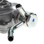 Standard Ignition VCP259 Vacuum Pump