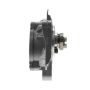 Standard Ignition VCP259 Vacuum Pump