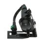 Standard Ignition VCP260 Vacuum Pump