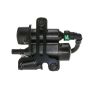 Standard Ignition VCP260 Vacuum Pump
