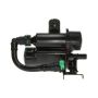 Standard Ignition VCP260 Vacuum Pump