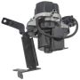 Standard Ignition VCP262 Vacuum Pump