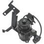 Standard Ignition VCP262 Vacuum Pump
