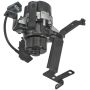 Standard Ignition VCP262 Vacuum Pump