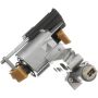 Standard Ignition VCT100 Variable Valve Timing (VVT) Chain Tensioner