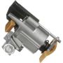 Standard Ignition VCT100 Variable Valve Timing (VVT) Chain Tensioner