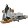 Standard Ignition VCT100 Variable Valve Timing (VVT) Chain Tensioner