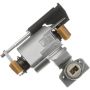 Standard Ignition VCT100 Variable Valve Timing (VVT) Chain Tensioner