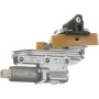 Standard Ignition VCT100 Variable Valve Timing (VVT) Chain Tensioner