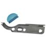 Standard Ignition VCT100 Variable Valve Timing (VVT) Chain Tensioner
