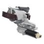 Standard Ignition VCT101 Variable Valve Timing (VVT) Chain Tensioner