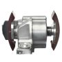 Standard Ignition VCT101 Variable Valve Timing (VVT) Chain Tensioner