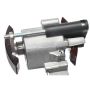 Standard Ignition VCT101 Variable Valve Timing (VVT) Chain Tensioner