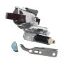 Standard Ignition VCT101 Variable Valve Timing (VVT) Chain Tensioner