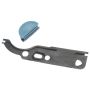 Standard Ignition VCT101 Variable Valve Timing (VVT) Chain Tensioner