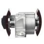Standard Ignition VCT102 Variable Valve Timing (VVT) Chain Tensioner