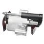 Standard Ignition VCT102 Variable Valve Timing (VVT) Chain Tensioner