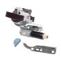 Standard Ignition VCT102 Variable Valve Timing (VVT) Chain Tensioner