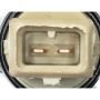 Standard Ignition VCT102 Variable Valve Timing (VVT) Chain Tensioner
