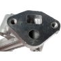 Standard Ignition VG111 EGR Valve Spacer Plate