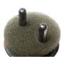 Standard Ignition VG111 EGR Valve Spacer Plate