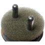 Standard Ignition VG111 EGR Valve Spacer Plate