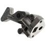 Standard Ignition VG111 EGR Valve Spacer Plate