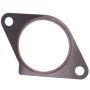 Standard Ignition VG120 EGR Valve Mounting Gasket