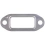 Standard Ignition VG121 EGR Valve Mounting Gasket