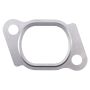 Standard Ignition VG122 EGR Valve Mounting Gasket