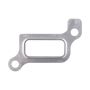 Standard Ignition VG124 EGR Valve Mounting Gasket