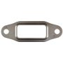 Standard Ignition VG125 EGR Valve Mounting Gasket