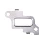 Standard Ignition VG126 EGR Valve Mounting Gasket