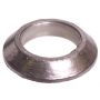 Standard Ignition VG127 EGR Valve Mounting Gasket
