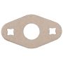 Standard Ignition VG131 EGR Valve Mounting Gasket