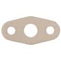 Standard Ignition VG133 EGR Valve Mounting Gasket