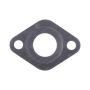 Standard Ignition VG138 EGR Valve Mounting Gasket