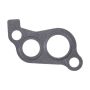 Standard Ignition VG143 EGR Valve Mounting Gasket