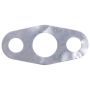 Standard Ignition VG144 EGR Valve Mounting Gasket